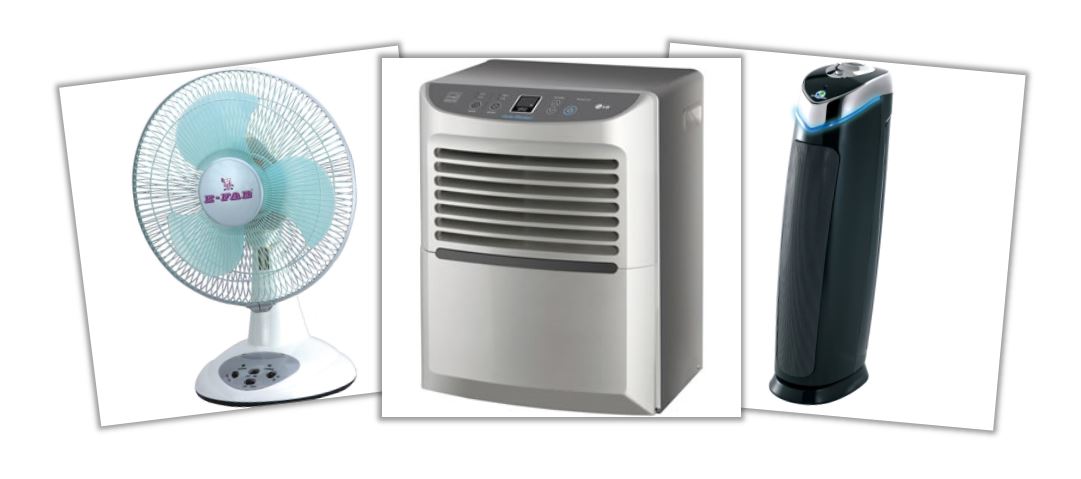 Heat Pumps do the work of an air conditioner, dehumidifier and air purifier all in one. Perfect for coping with summer in Christchurch.