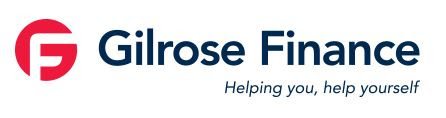 Need a heat pump in Christchurch now? Heat Pumps NOW and Gilrose Finance can help.