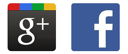 You can review Heat Pumps NOW on Facebook and Google Plus.